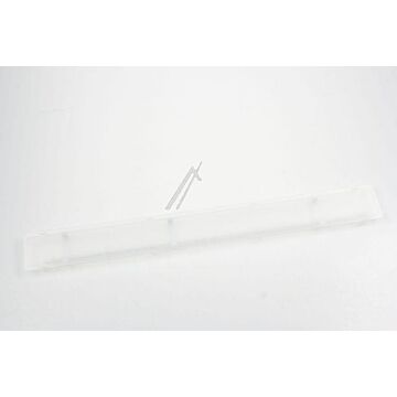 Lighting_group_long Kühlschrank 4911600200