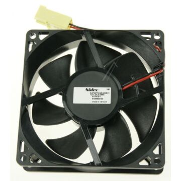Fan_motor Kühlschrank 5799900100