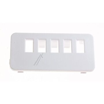 Sensor Gehäuse Gehäuse Kühlschrank 5715970100