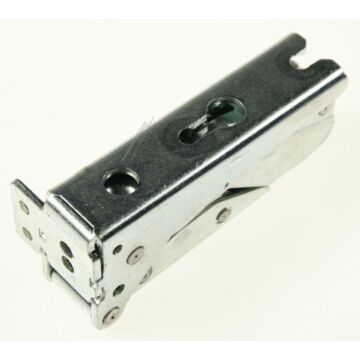 Scharnier K99 Unten (41.5kg) Kühlschrank 5838110200
