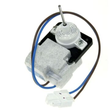 Fdqc28al2c Fan Motor_bldc_fdqc28al2c_ Passend Für Panasonic  Kühlschrank 4391660300