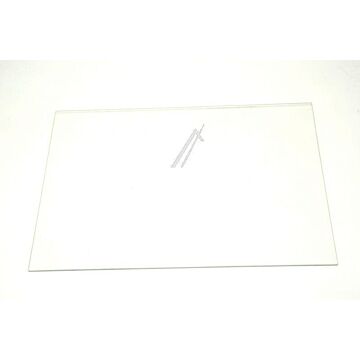 Glass Regalablage Einheit. Kühlschrank 4299896800