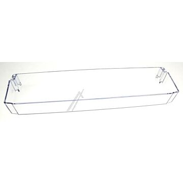 Doorshelf Kühlschrank 5703740300