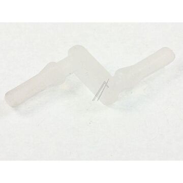 Daempfer Zu Ventilator Kühlschrank 5731610100