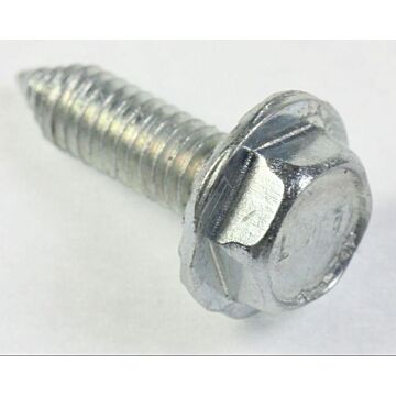 Befestigung M4 Kühlschrank 4299880100