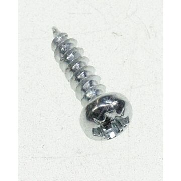 Schraube Kühlschrank 5704750100