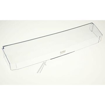 Gehäuse Gedruckt Kühlschrank 4930031200