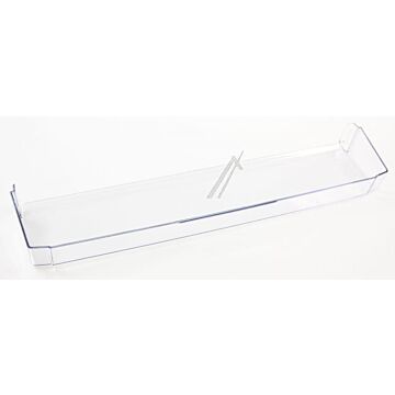 Tpk Kühlschrank 5703750200