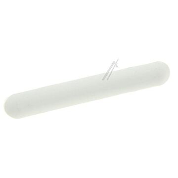 Abdeckung Bohrloch Kühlschrank 5738110100