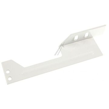 Einbau Tür Anschluss Element Kühlschrank 5777290100