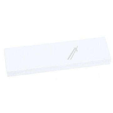 Abdeckung Kühlschrank 5705370100