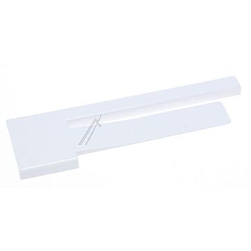 Hingecover Kühlschrank 5705970200