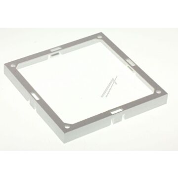 Lüfterabdeckung Kühlschrank 762372227