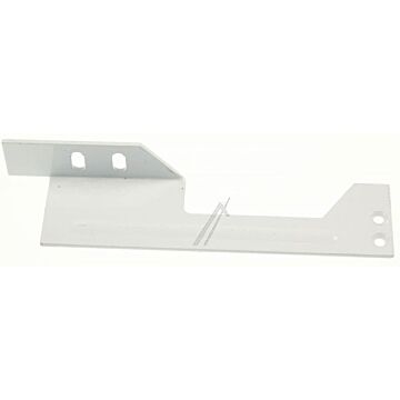 Einbau Tür Anschluss Element Kühlschrank 5777290200