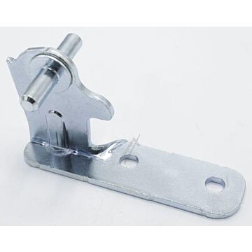 Middle_hinge_d54200n_assy_x5.90 Kühlschrank 5938120300