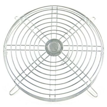 Schutzgitter Zu Luefter Kühlschrank 5715840100