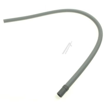 Adapter 800mm Kühlschrank BEKO BCNA275K3SN