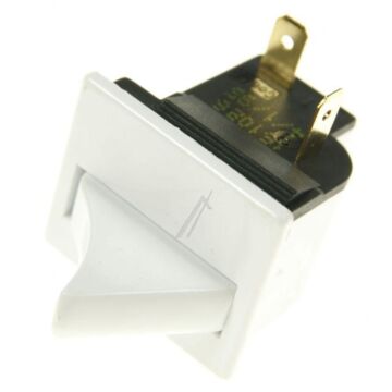 Licht Schalter Kühlschrank 5737640100