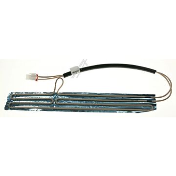 Drain Heater New D54 Kühlschrank 5807560100