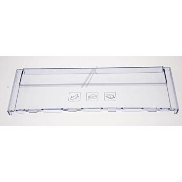 Coverprint Kühlschrank 4930030300
