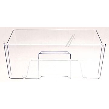 D54 _crisper Body_17_t605-1-3 Kühlschrank 5799460100