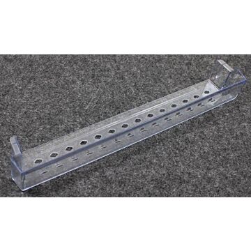 Door_shelf_frz_d54200n_51mm_t605-1-3 Kühlschrank 5788210100