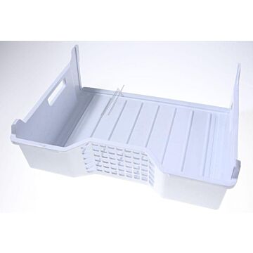 Schublade Kühlschrank 5705100100