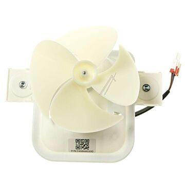 Frz_fan_assembly_115mm Kühlschrank 5908680300