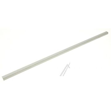 Glass_s_f_p_frz_d54200n-ff_d54_17_arcp1 Kühlschrank 5827143500