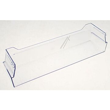Door_shelf_ff_d54200n_100mm_t605-1-3 Kühlschrank 5788230100
