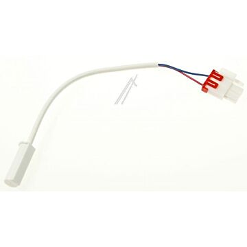 Sensor Kühlschrank 4216604900