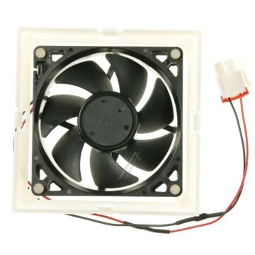 Fan Motor Assy Nidec Kühlschrank 5936800600