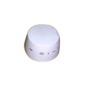 Beko Grundig Arcelik Knöpfe Knopf Taste - Knebel Thermostat Kühlschrank 4331640100
