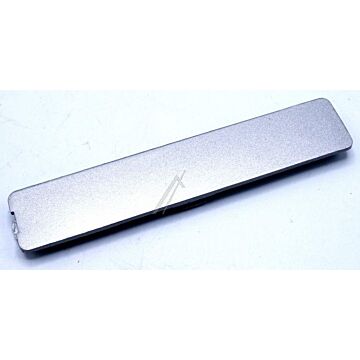 Scharnier Gehäuse Links Kühlschrank 4805212100