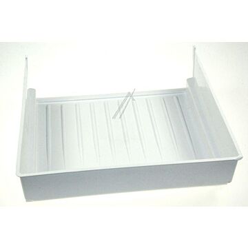 Gemüsefach Kühlschrank 5704100100