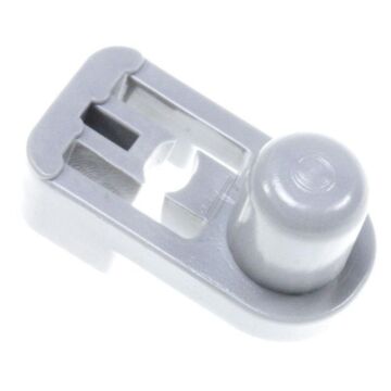 Stopper Scharnier Lager Kühlschrank 4810320200