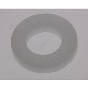 Plastik Dichtungsring Waschmaschine 4869490100