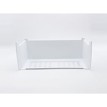 Full Depth Basket/arc2009 Kühlschrank 4858250100