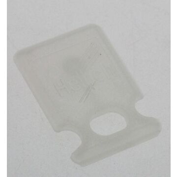 Distance_adaptor Kühlschrank 5743010100