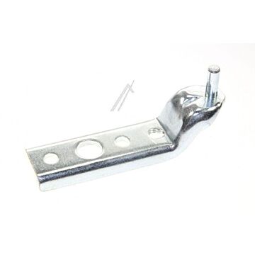 Unten Scharnier Baugruppe /arc2009 Kühlschrank 4359160200