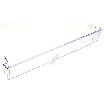 Door_shelf_ff_d54200n_66mm_t605-1-3 Kühlschrank 5788240100