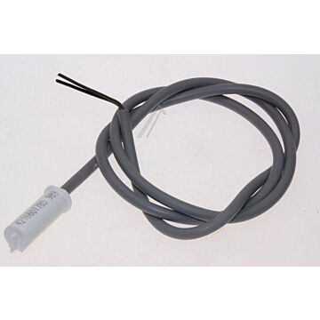 Sensor Kühlschrank 4216601785