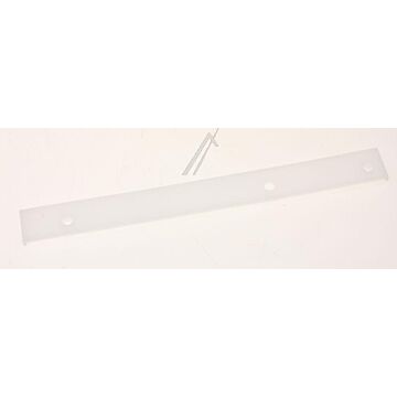 Isolierplatte Kühlschrank 4859630100