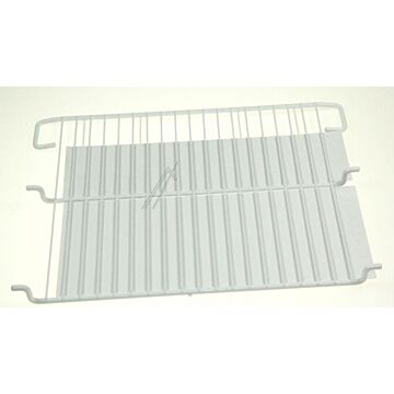 Fast Freeze Wire Shelf Kühlschrank 4397270100