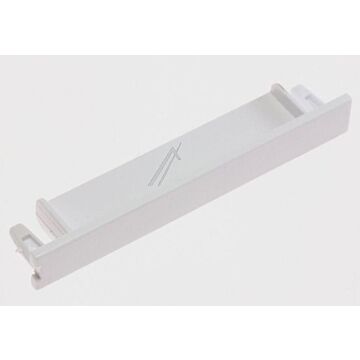 Magnet Gehäuse Kühlschrank 5710880100