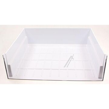 Gemüsefach Körper Kühlschrank 5735980200