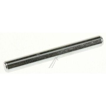 Rad Pin Kühlschrank BEKO RFNE312E33W