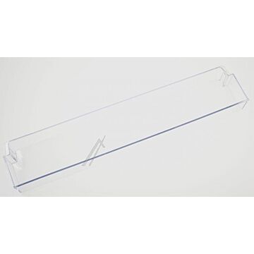 Beko Grundig Arcelik Türfach Kühlschrank - Tür Regal Kühlschrank 5734550100