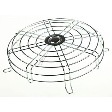 Fan Protector Kühlschrank 4802300300