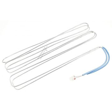 Evaporator Heater_k70520 Kühlschrank 5744020100